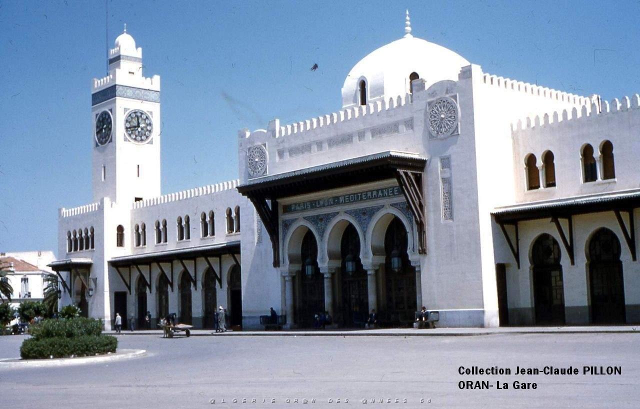 ORAN GARE-CFA.jpg